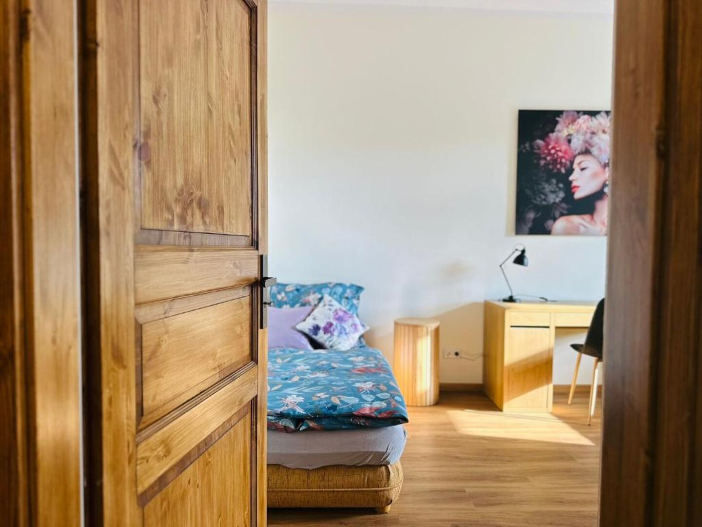 RGB Kamil Stawiarski - 10