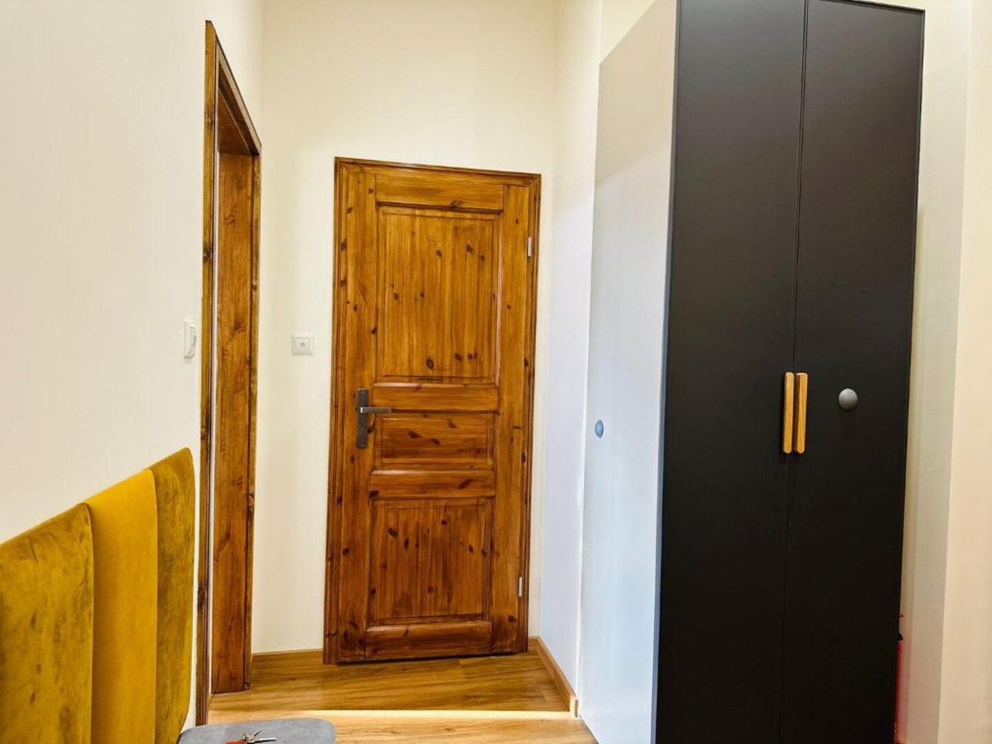 RGB Kamil Stawiarski - 11