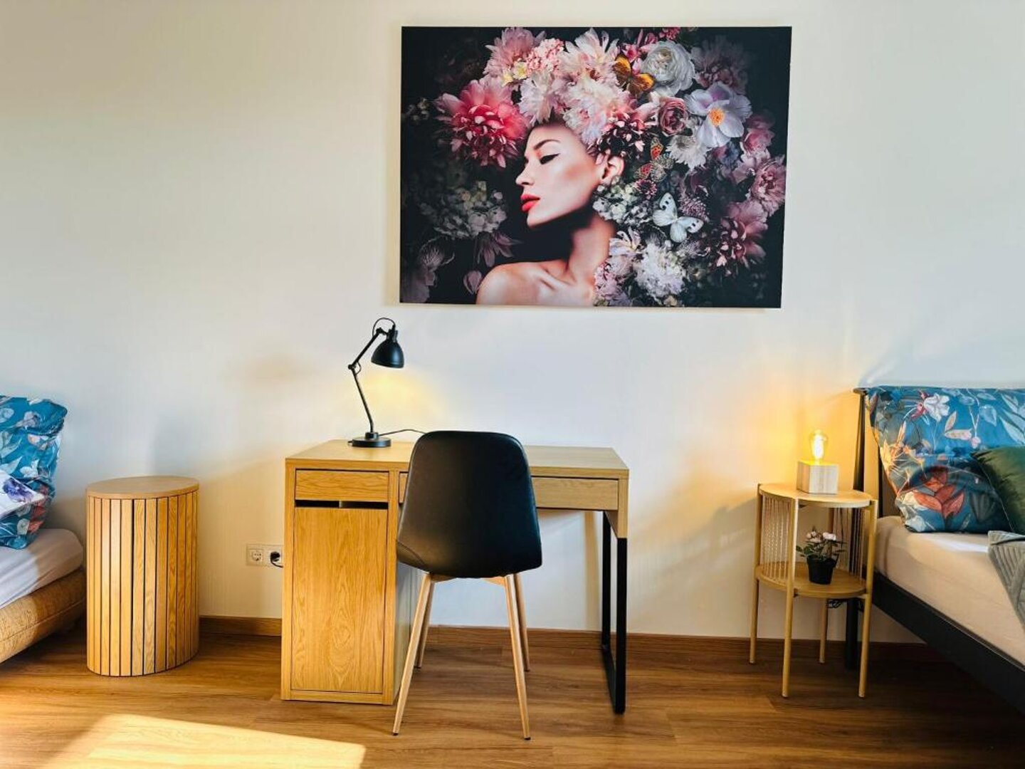 RGB Kamil Stawiarski - 12