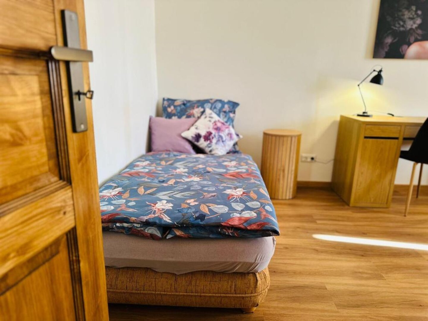 RGB Kamil Stawiarski - 13