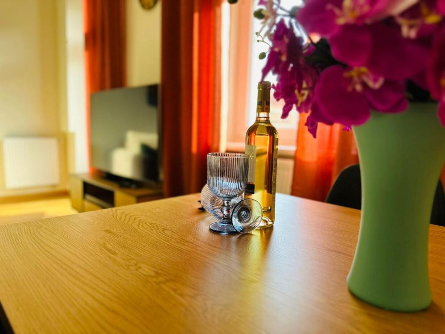 RGB Kamil Stawiarski - 14