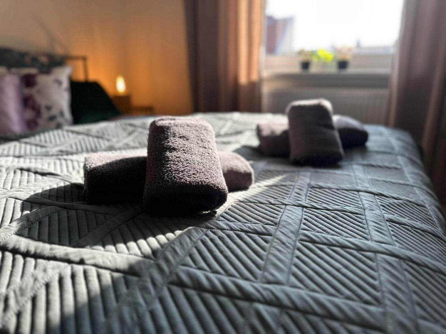 RGB Kamil Stawiarski - 15