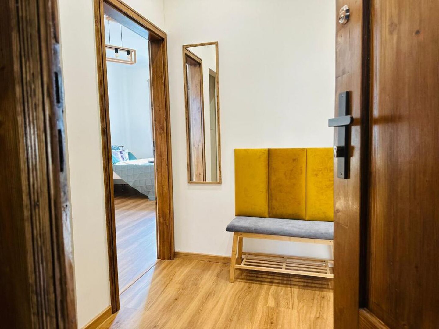 RGB Kamil Stawiarski - 16