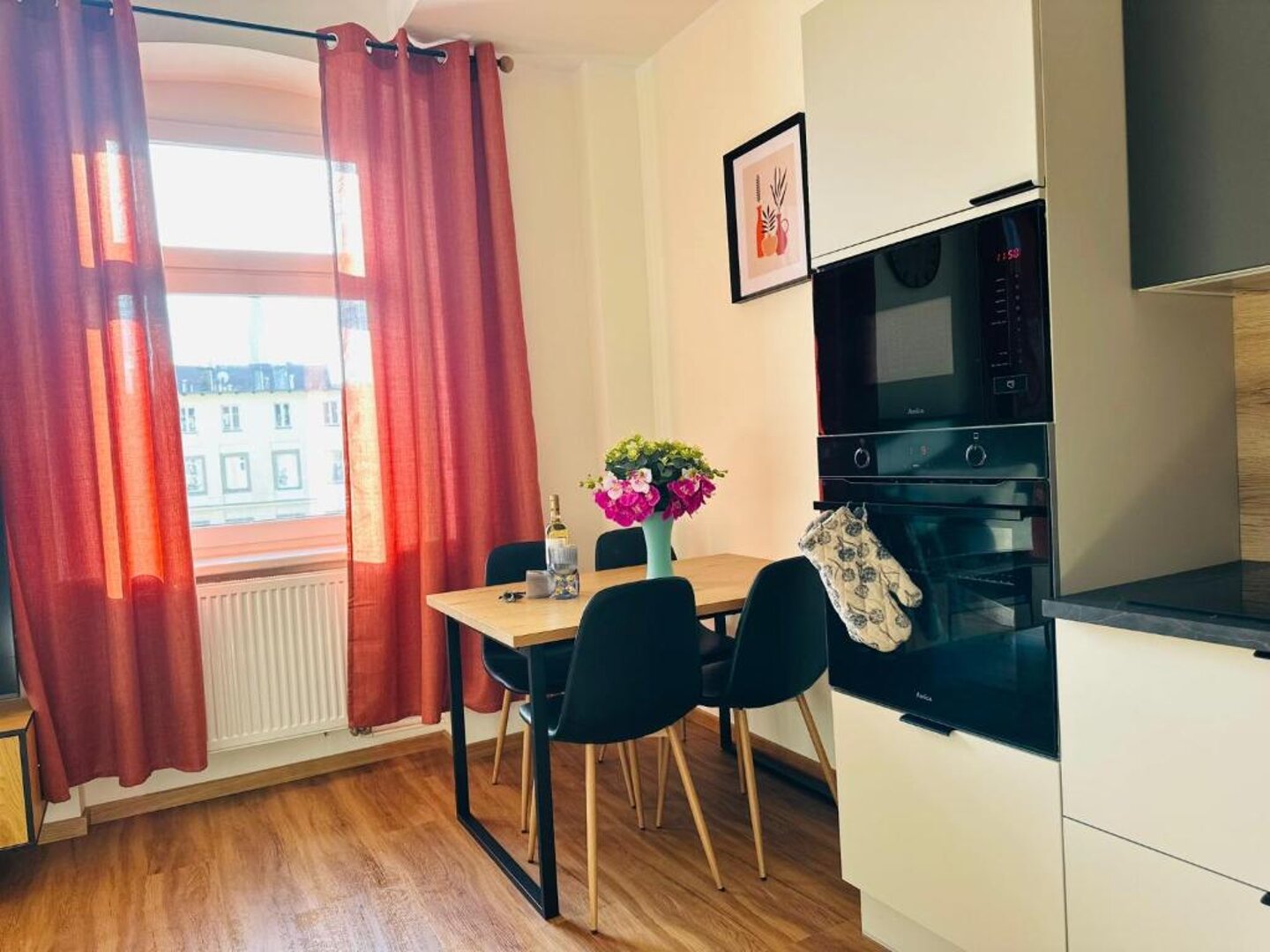 RGB Kamil Stawiarski - 17