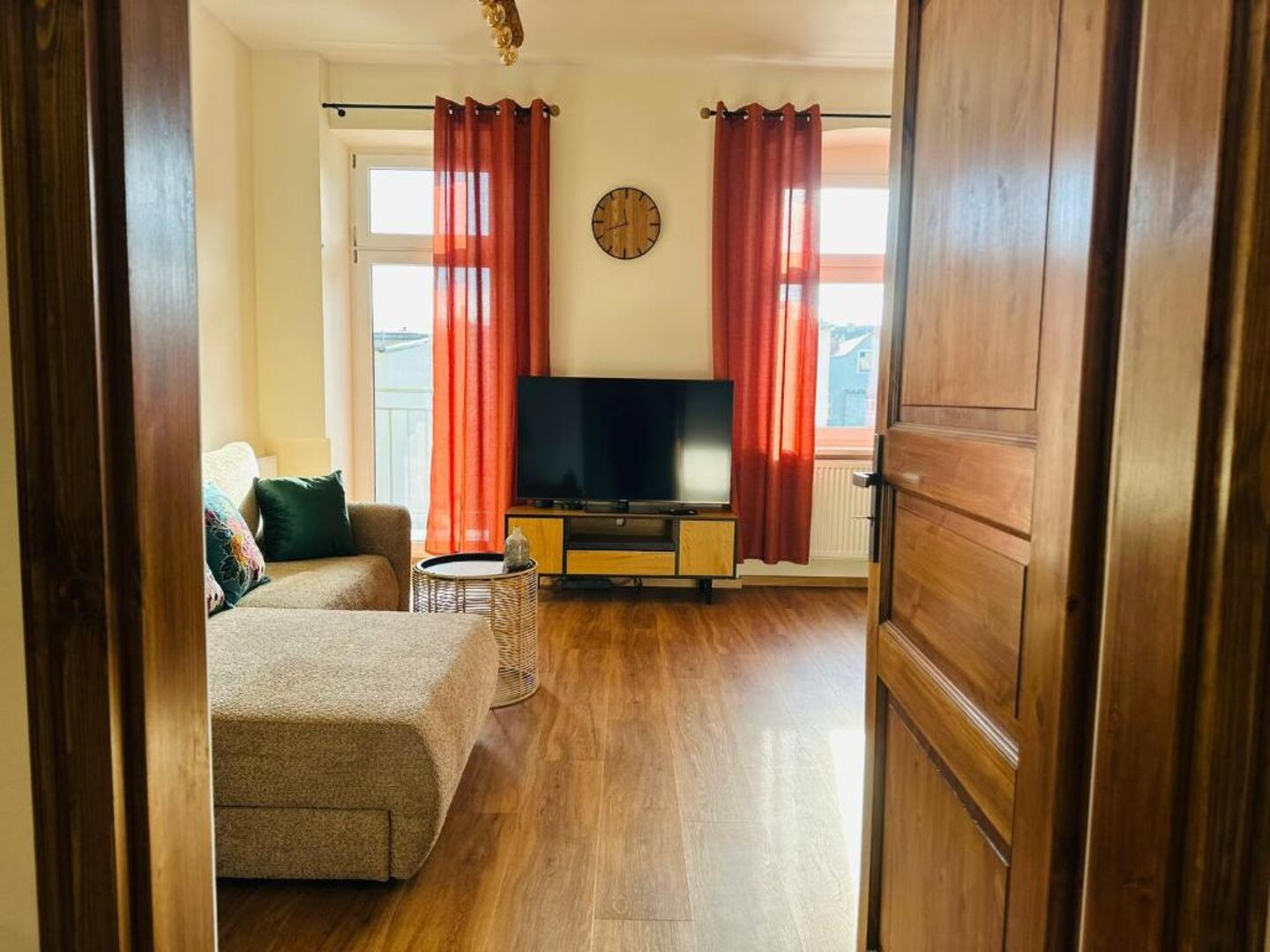 RGB Kamil Stawiarski - 18