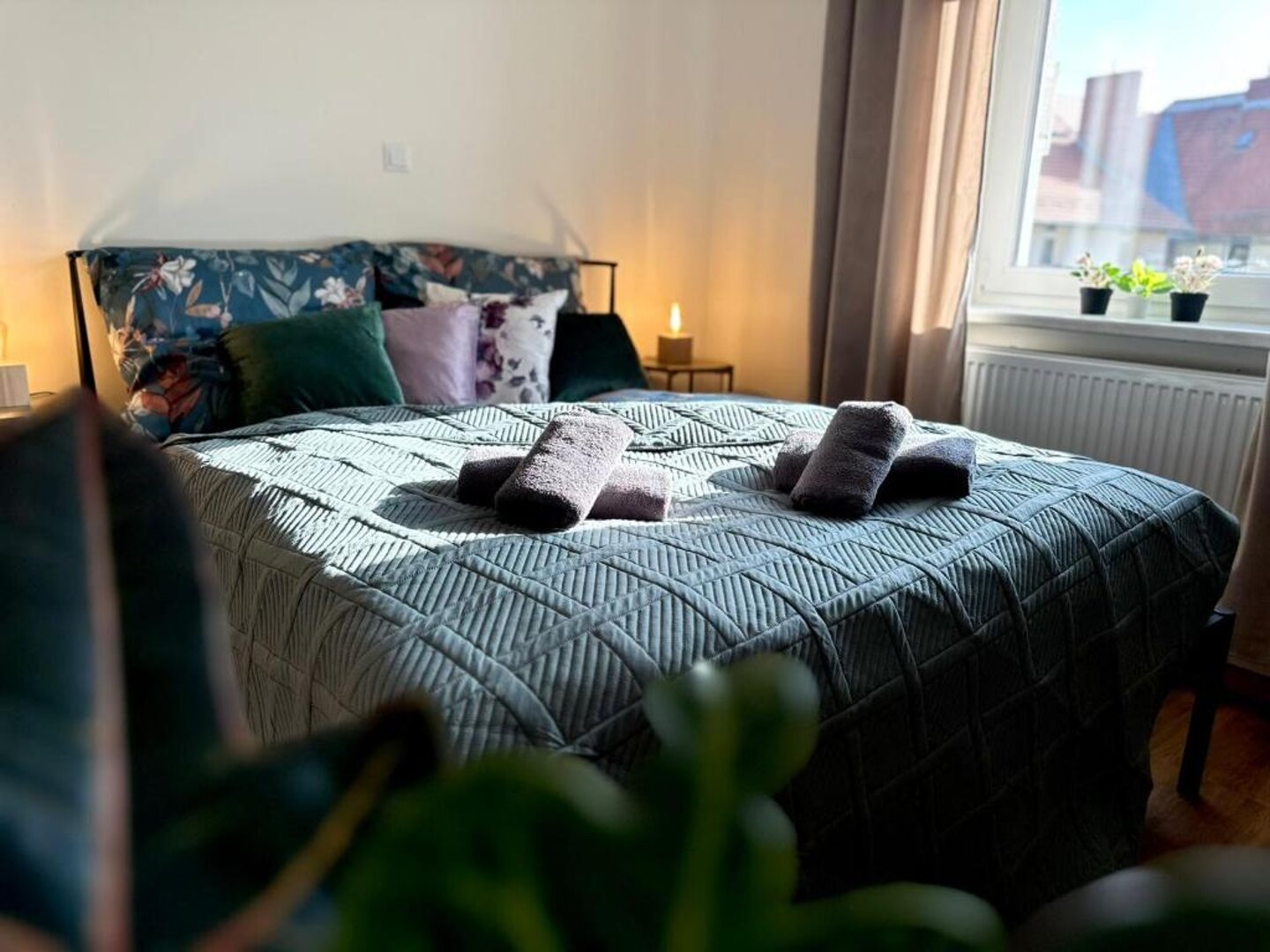 RGB Kamil Stawiarski - 19