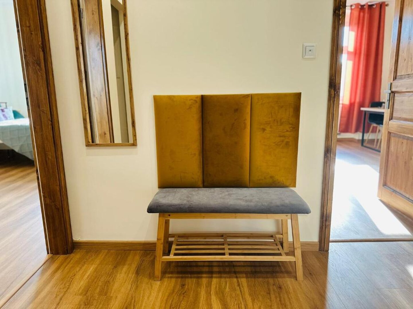 RGB Kamil Stawiarski - 20