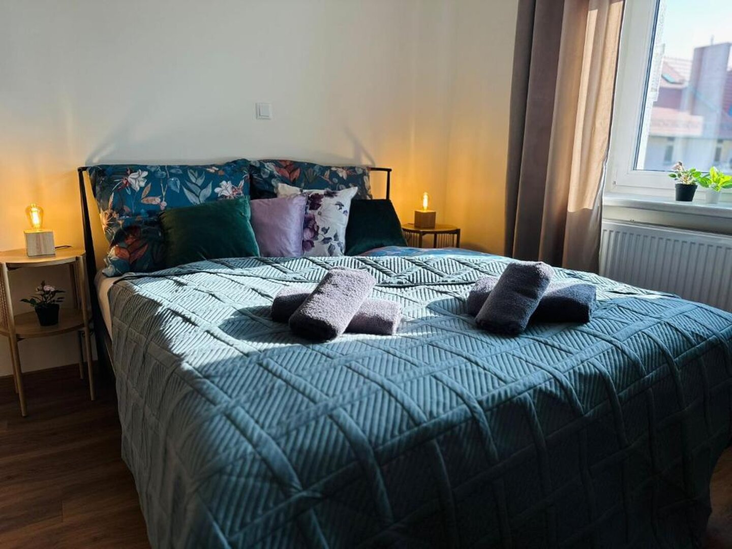 RGB Kamil Stawiarski - 21