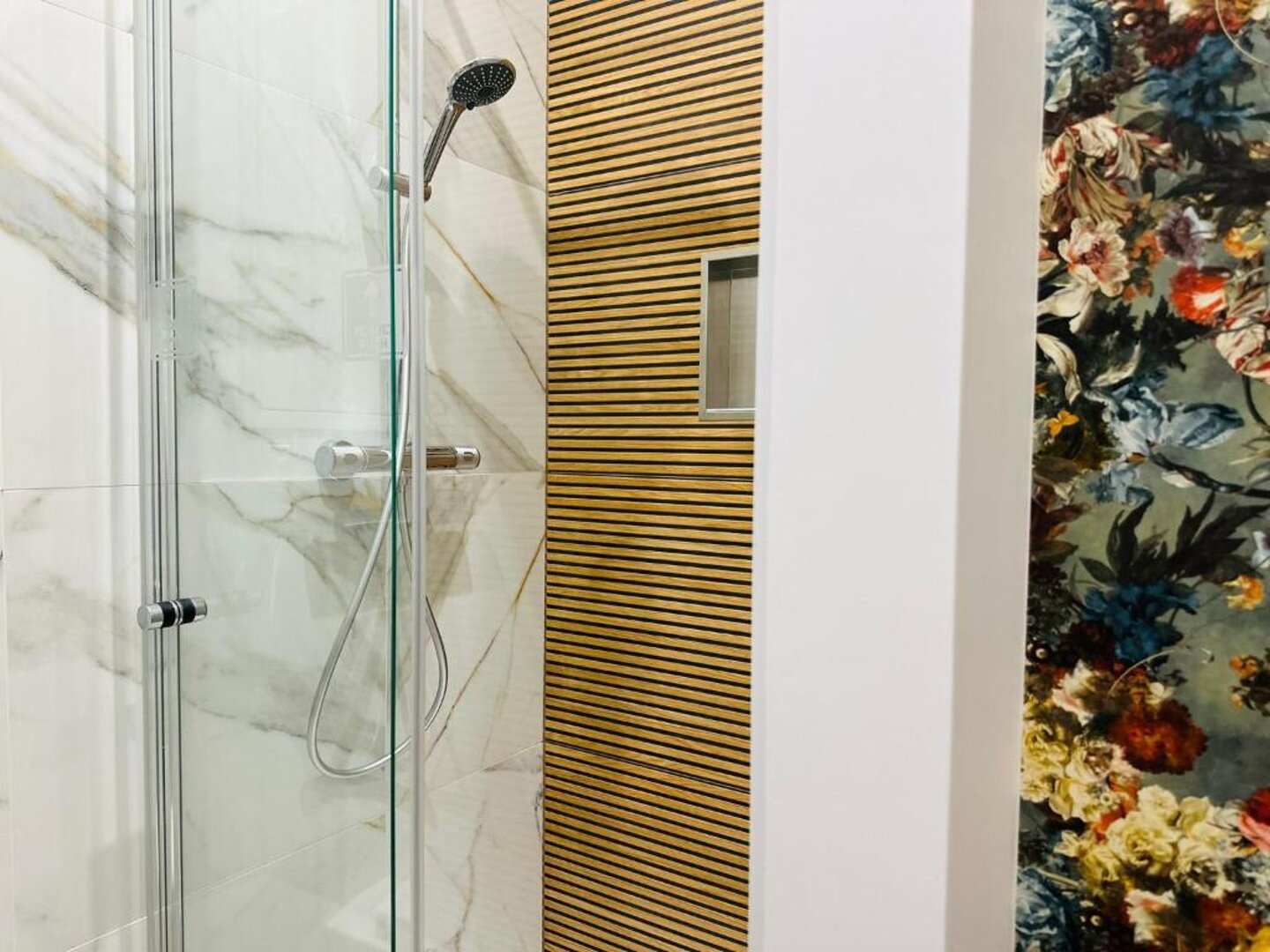 RGB Kamil Stawiarski - 23