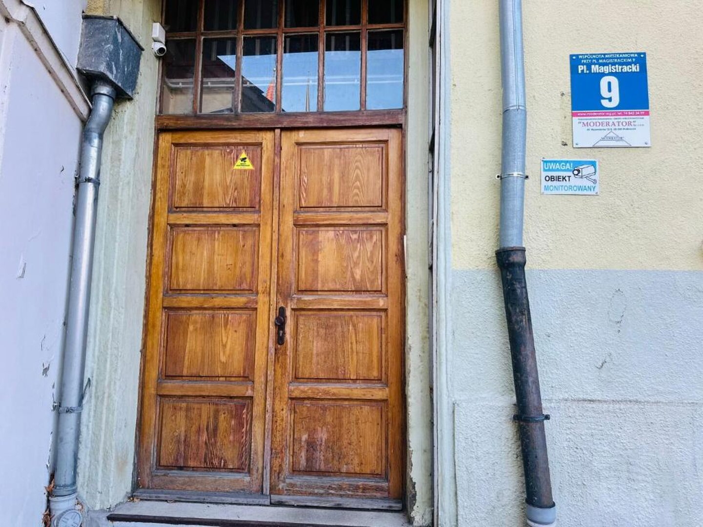 RGB Kamil Stawiarski - 25