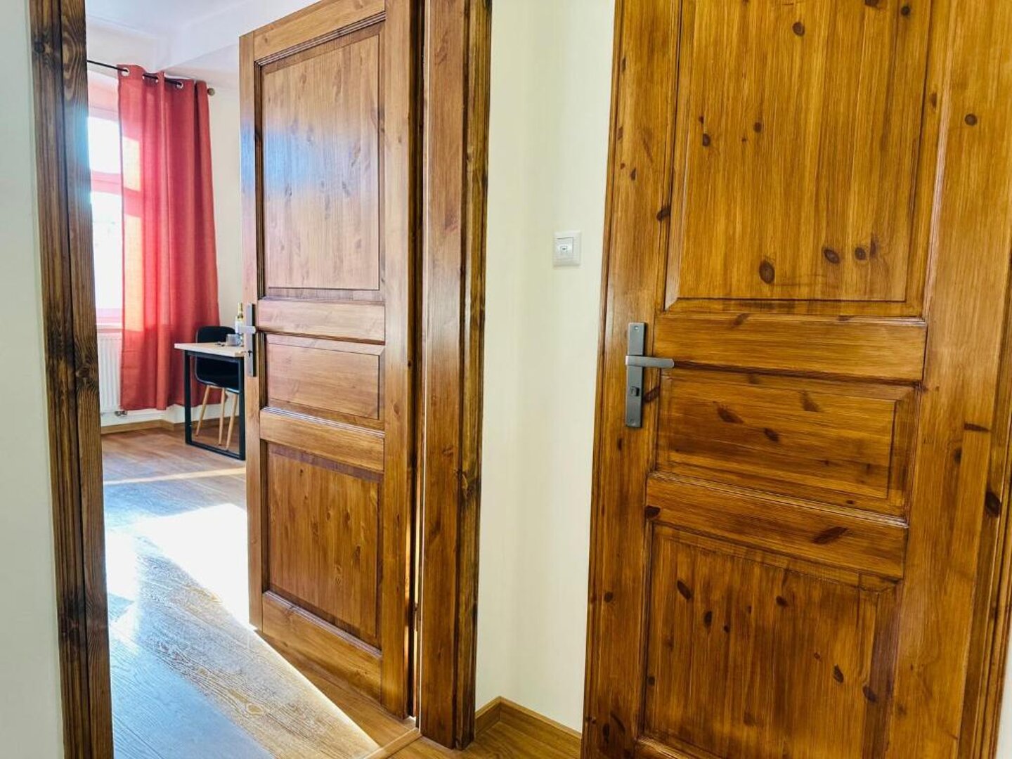 RGB Kamil Stawiarski - 26