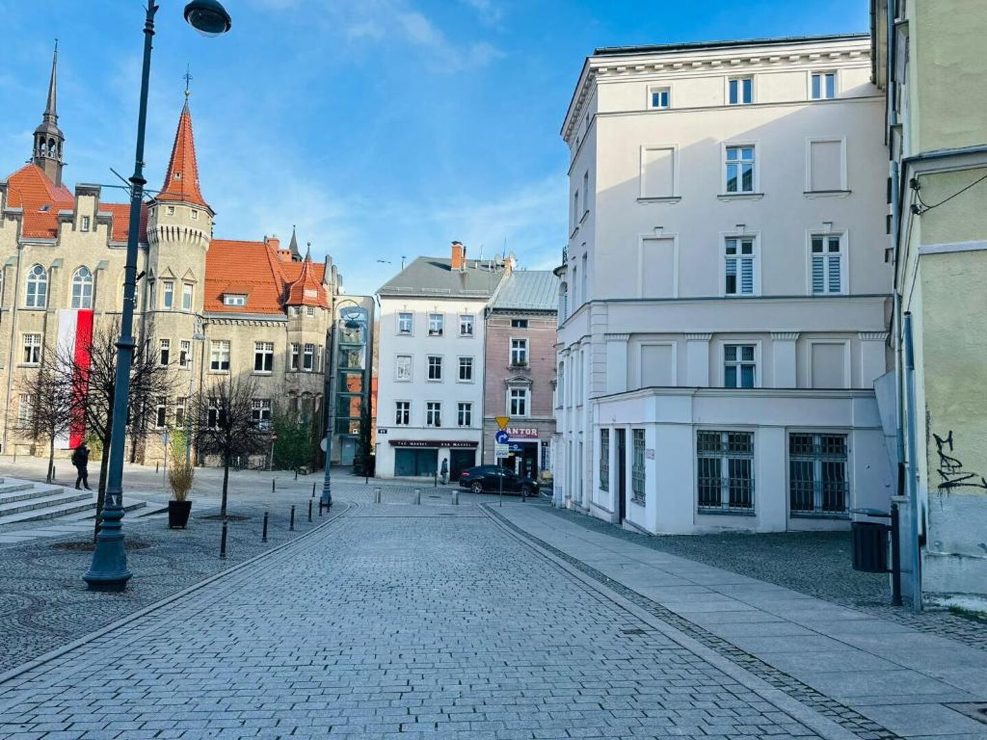 RGB Kamil Stawiarski - 27