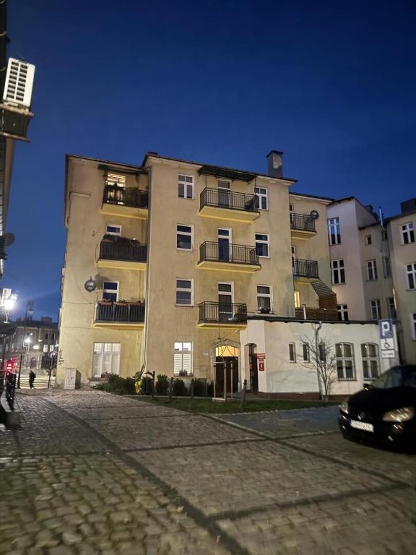 RGB Kamil Stawiarski - 29