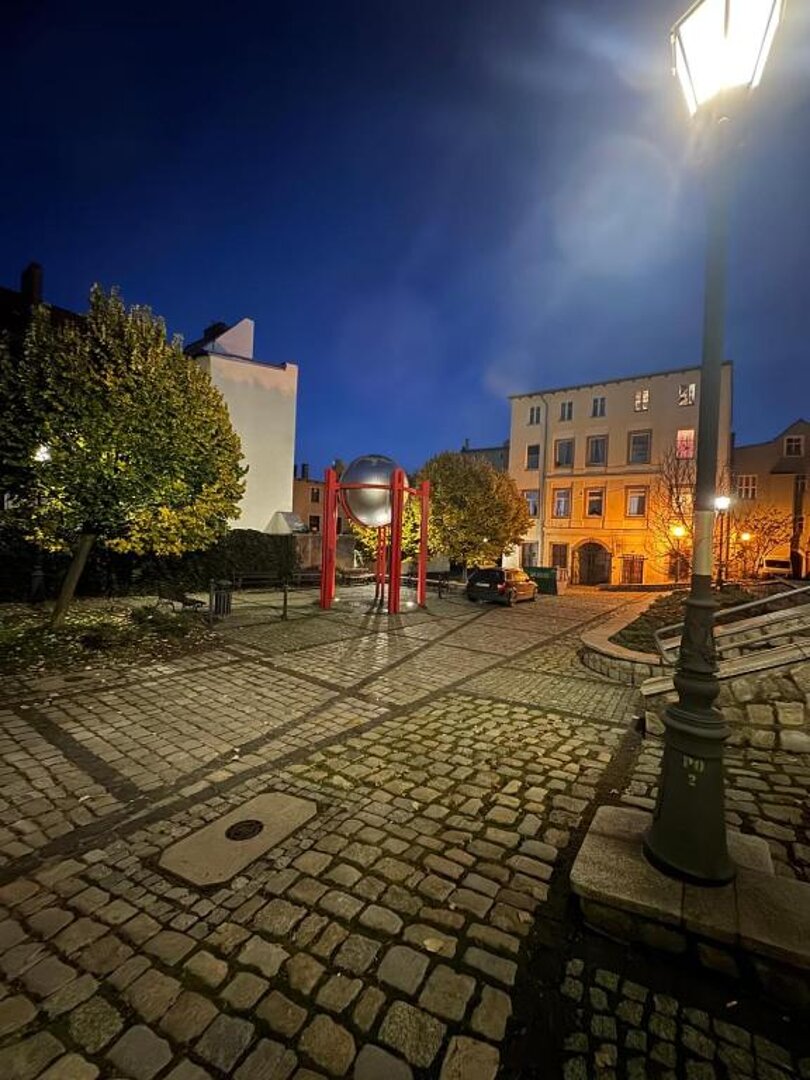 RGB Kamil Stawiarski - 30