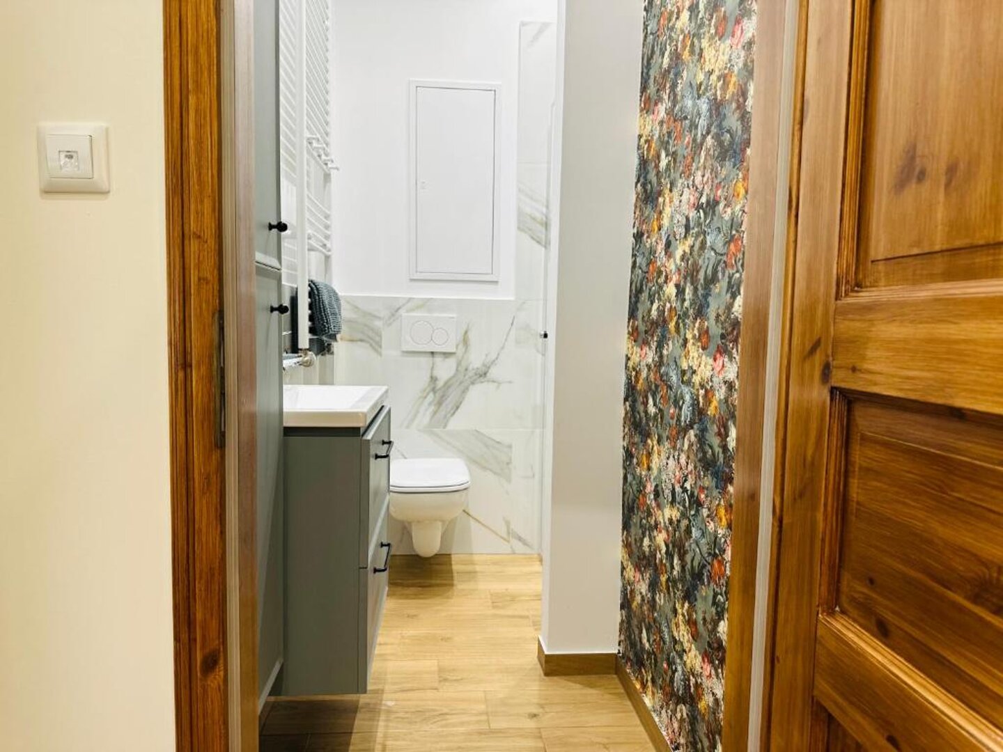 RGB Kamil Stawiarski - 32