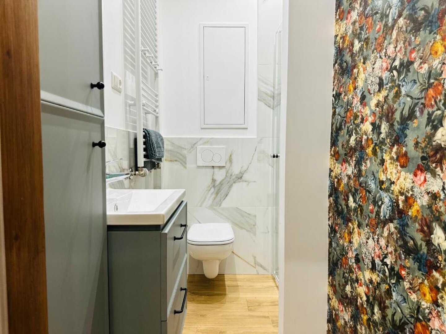 RGB Kamil Stawiarski - 33