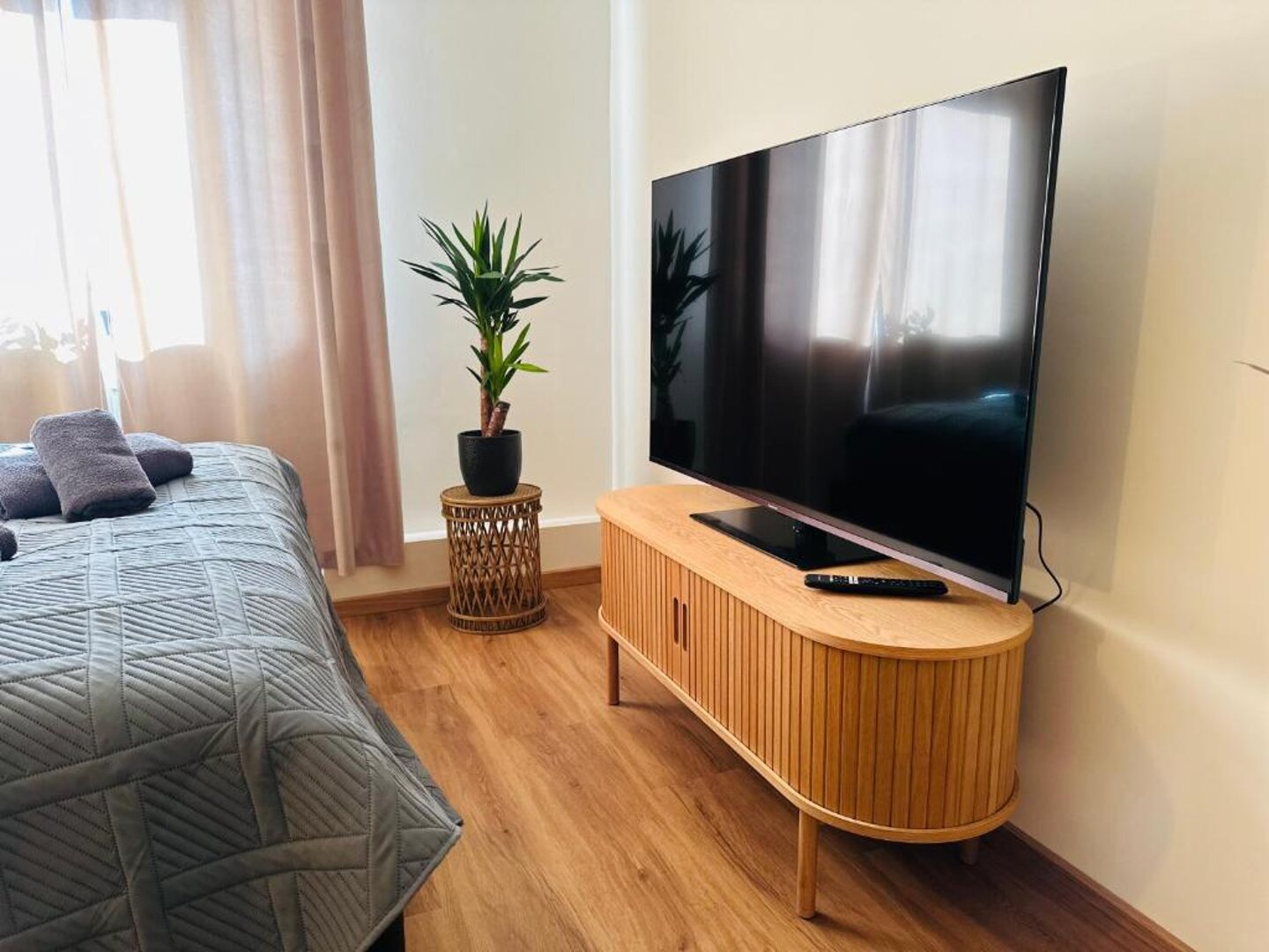 RGB Kamil Stawiarski - 34