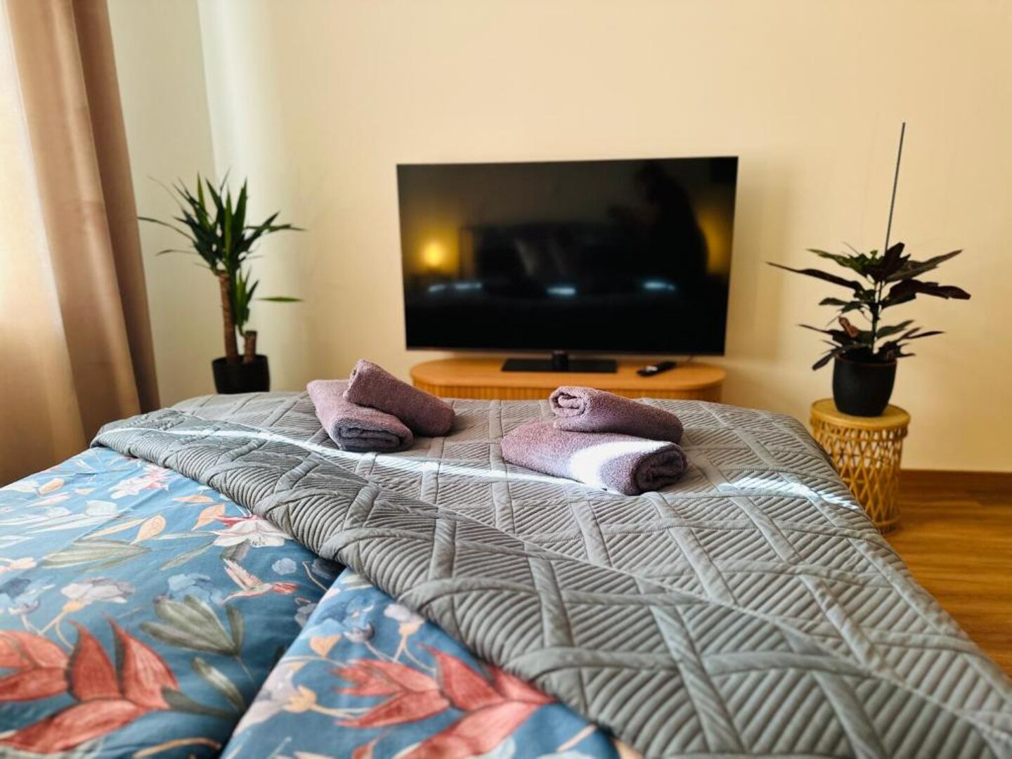 RGB Kamil Stawiarski - 35