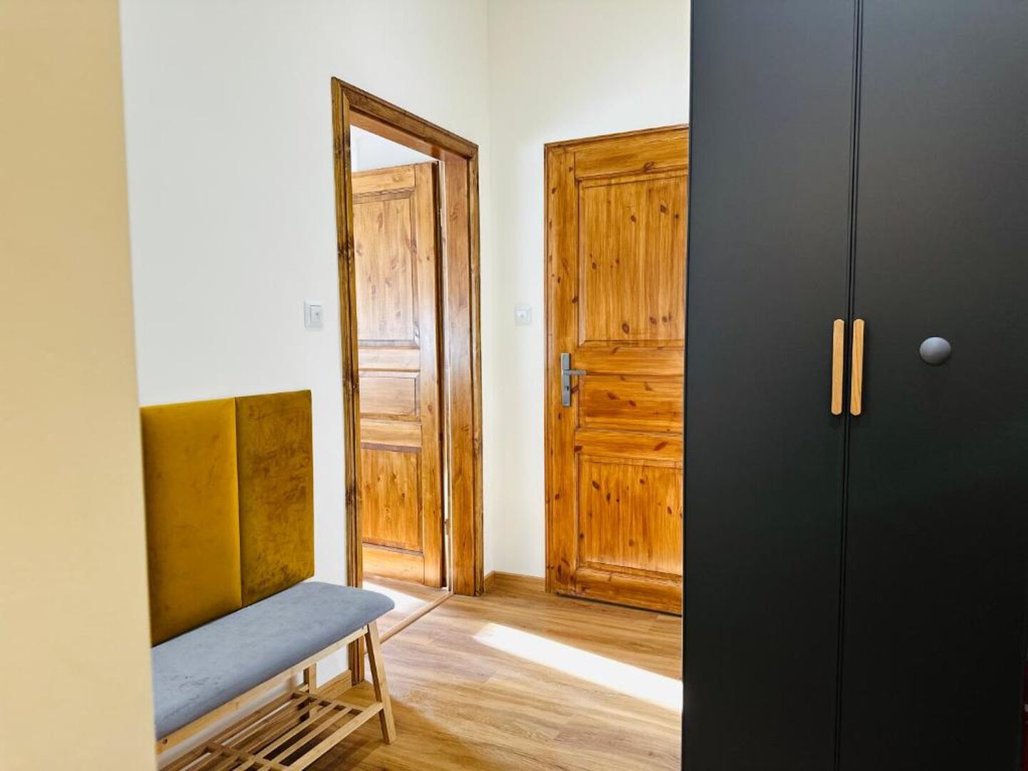 RGB Kamil Stawiarski - 36