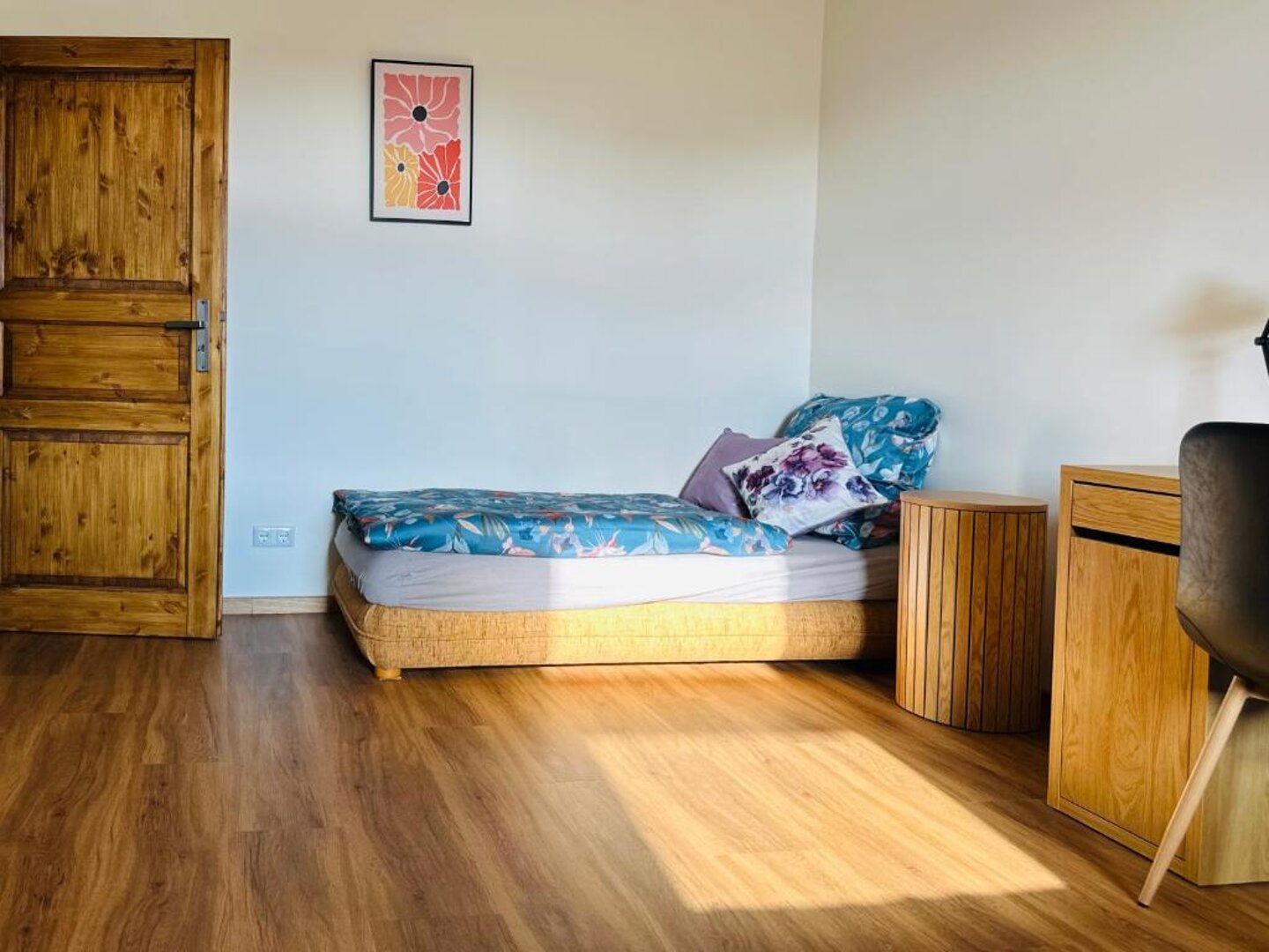 RGB Kamil Stawiarski - 37