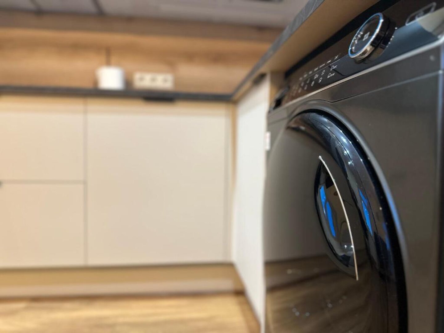 RGB Kamil Stawiarski - 38