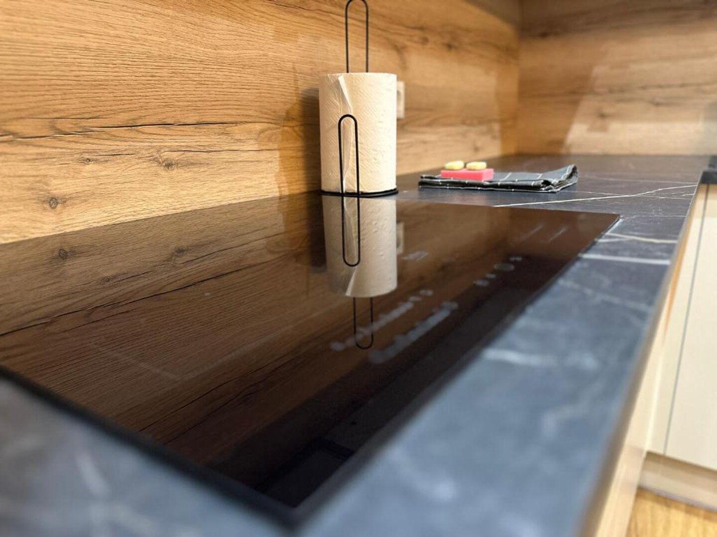 RGB Kamil Stawiarski - 39