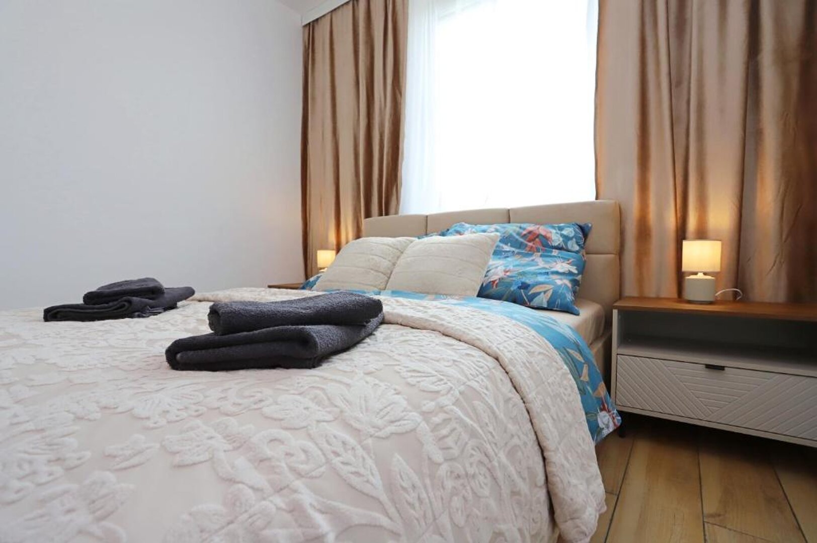 RGB Kamil Stawiarski - 2