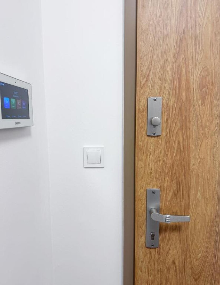 RGB Kamil Stawiarski - 4