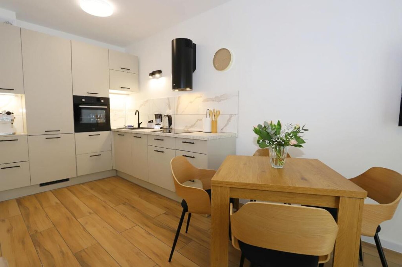 RGB Kamil Stawiarski - 5