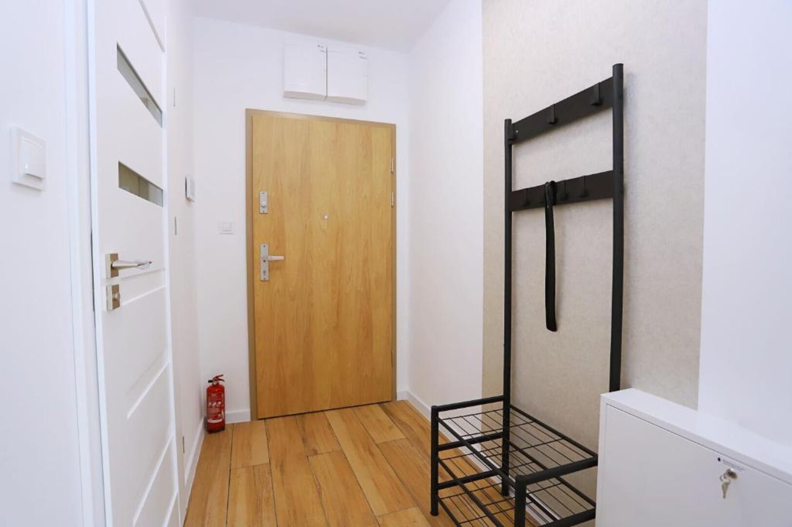 RGB Kamil Stawiarski - 6