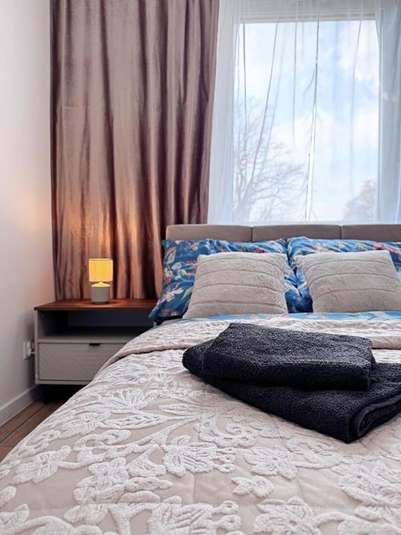 RGB Kamil Stawiarski - 7