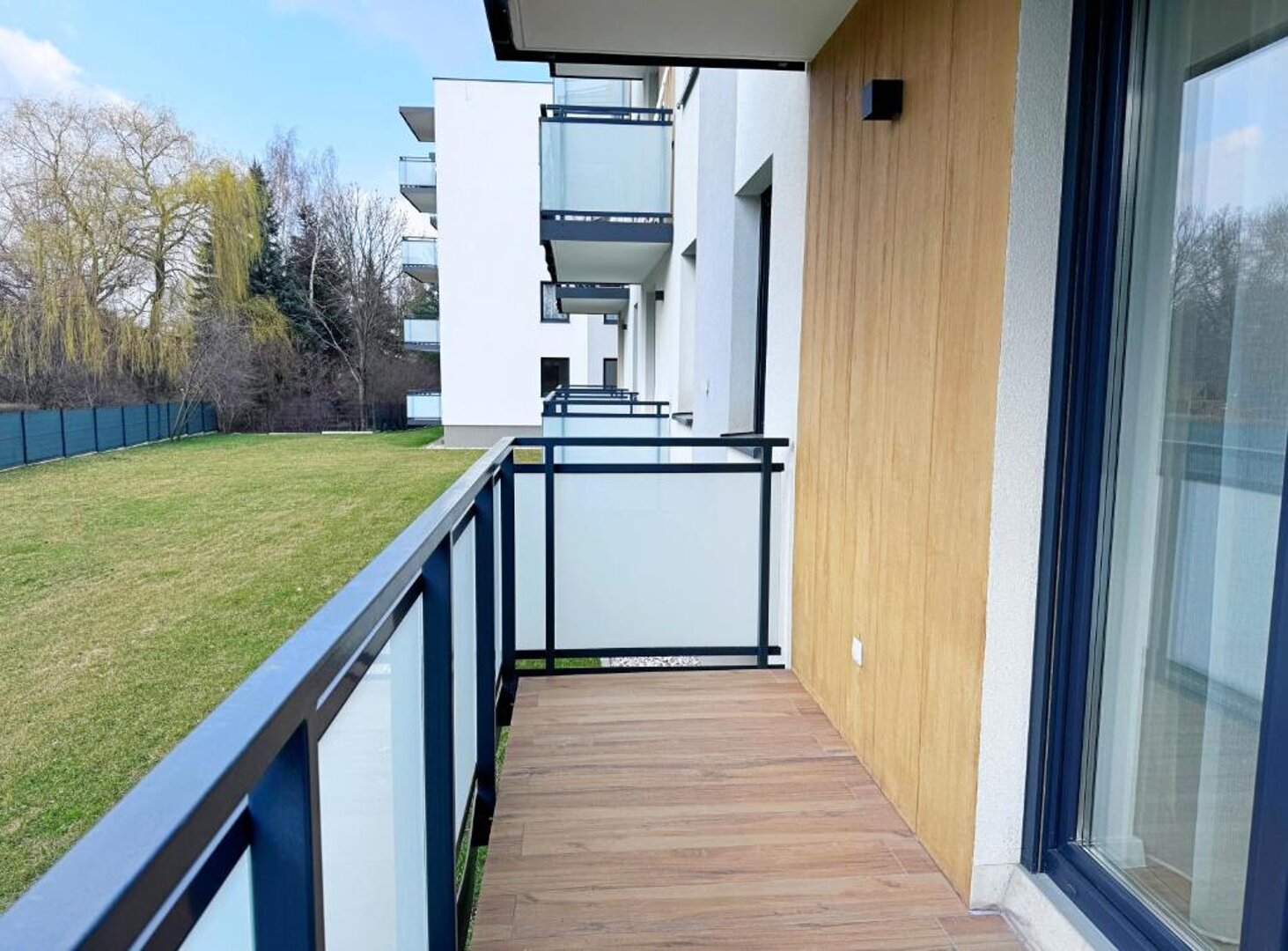 RGB Kamil Stawiarski - 8