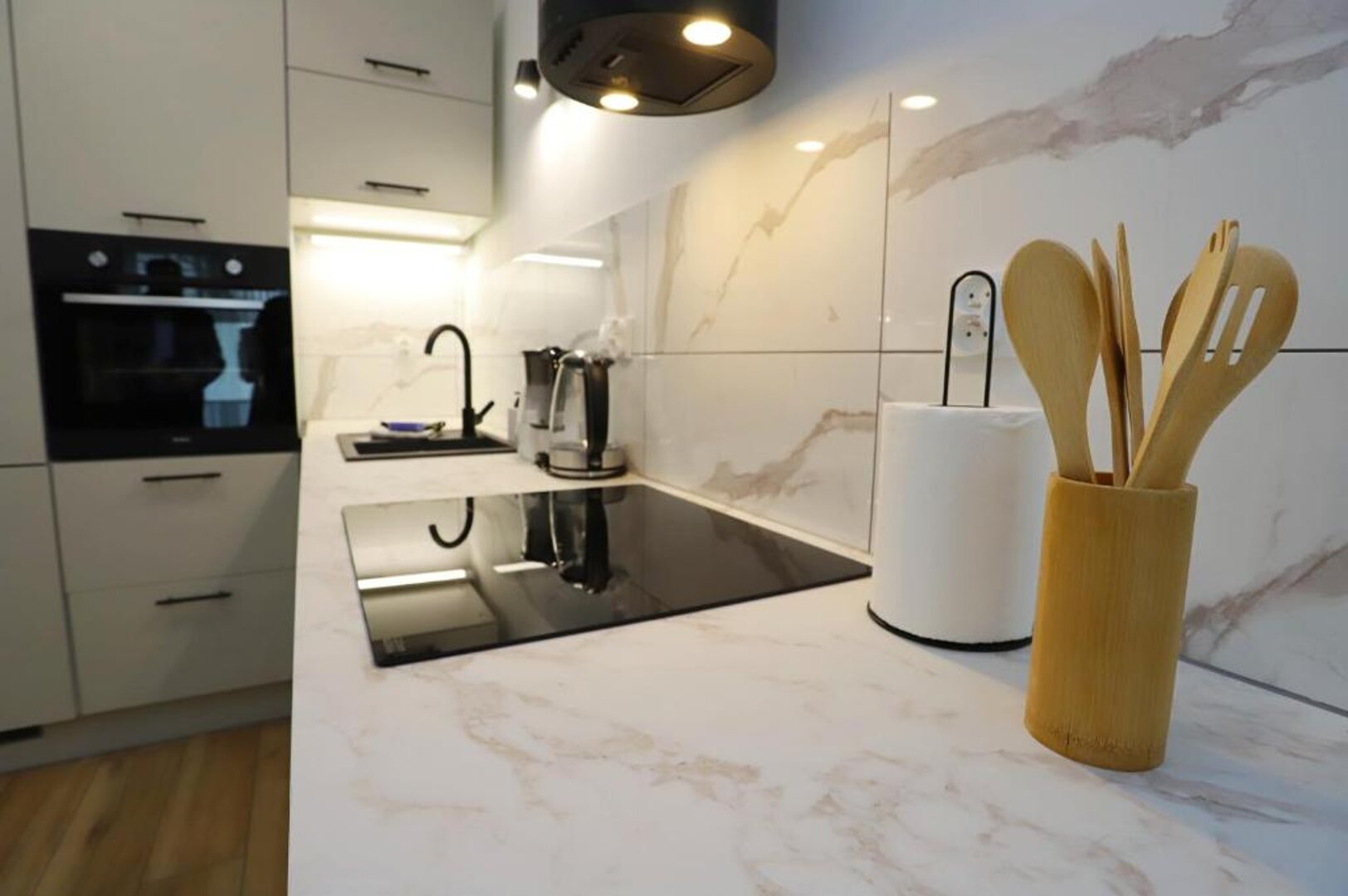 RGB Kamil Stawiarski - 9