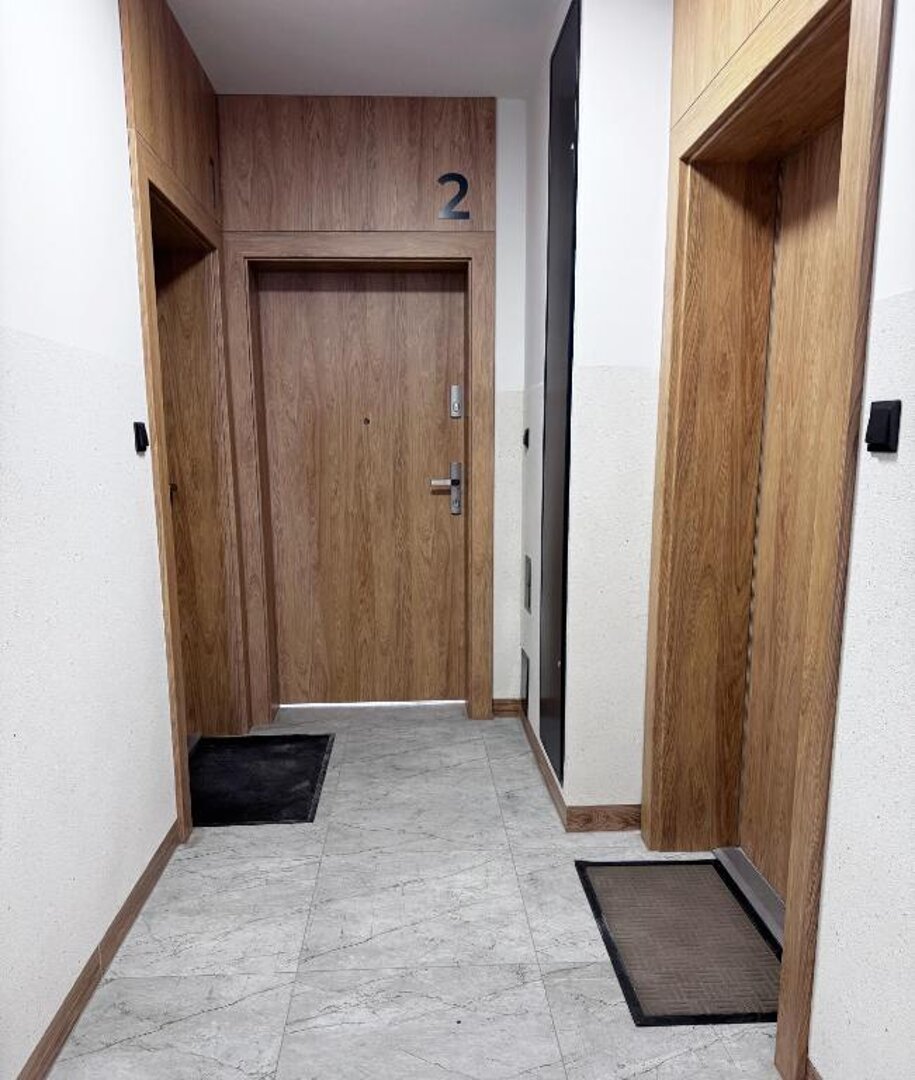 RGB Kamil Stawiarski - 10