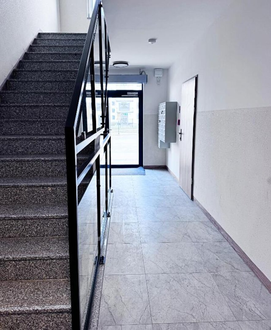 RGB Kamil Stawiarski - 11