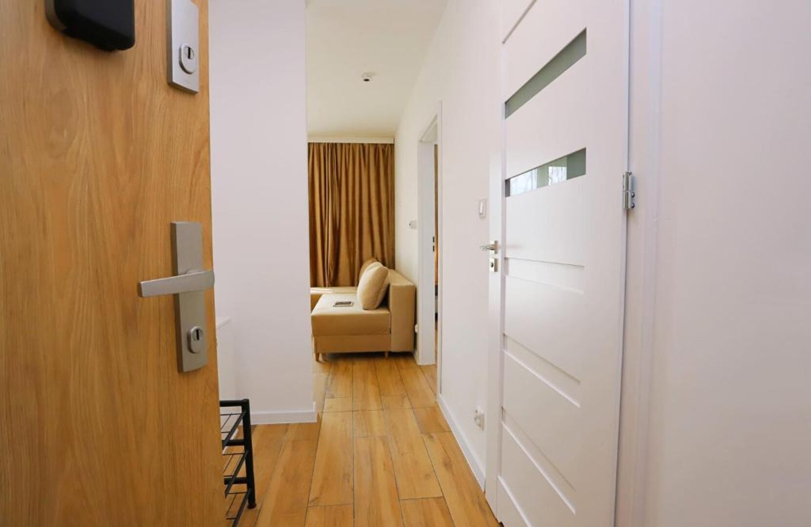 RGB Kamil Stawiarski - 12