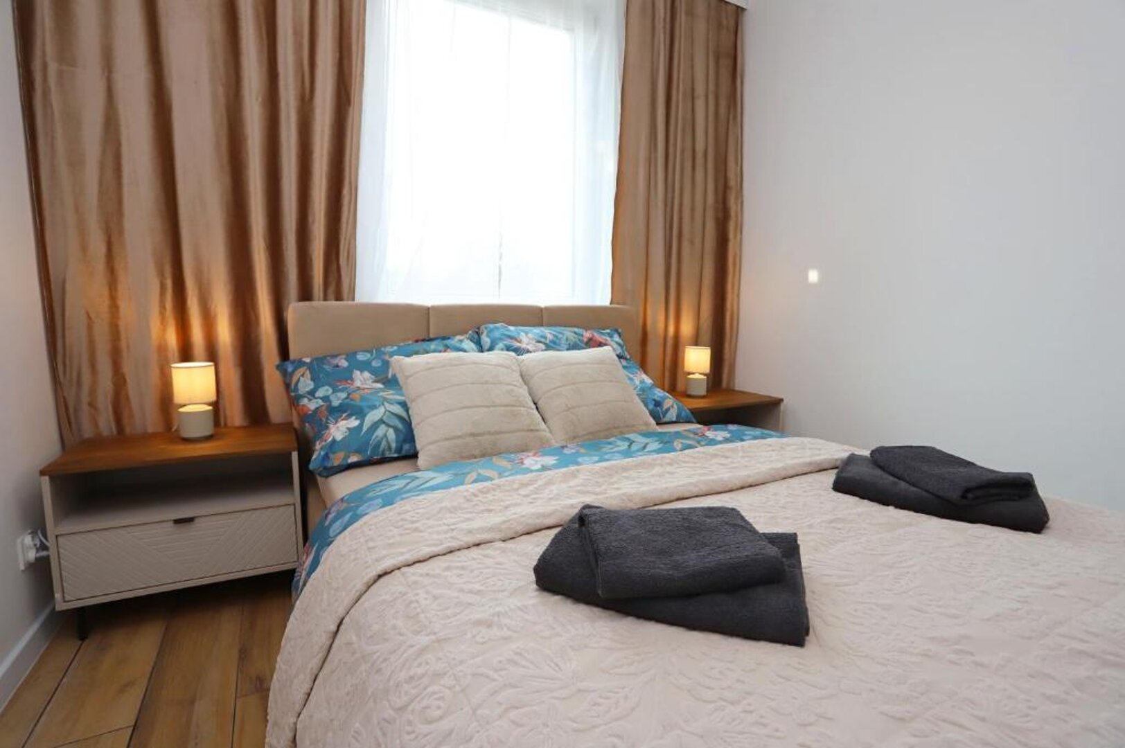 RGB Kamil Stawiarski - 13