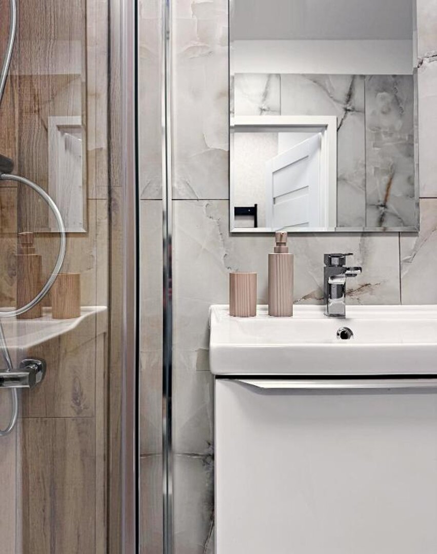 RGB Kamil Stawiarski - 14