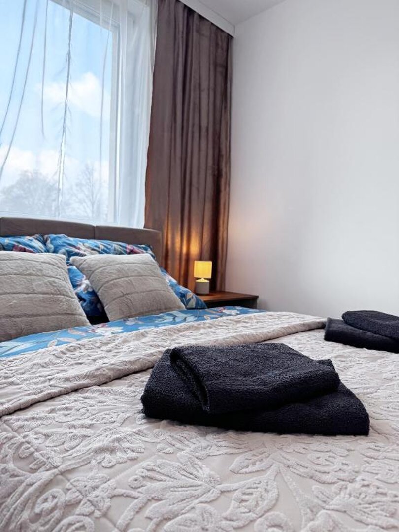 RGB Kamil Stawiarski - 15