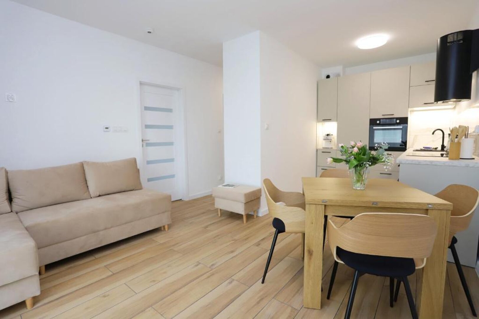 RGB Kamil Stawiarski - 16