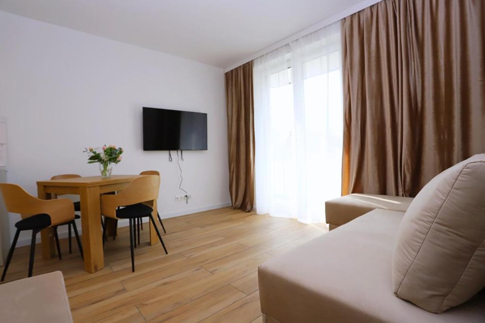 RGB Kamil Stawiarski - 18