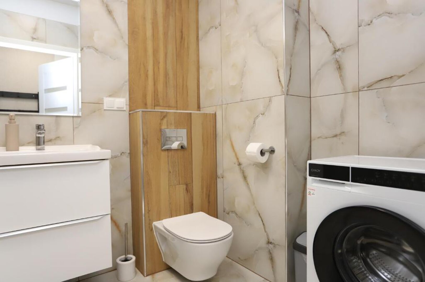 RGB Kamil Stawiarski - 19