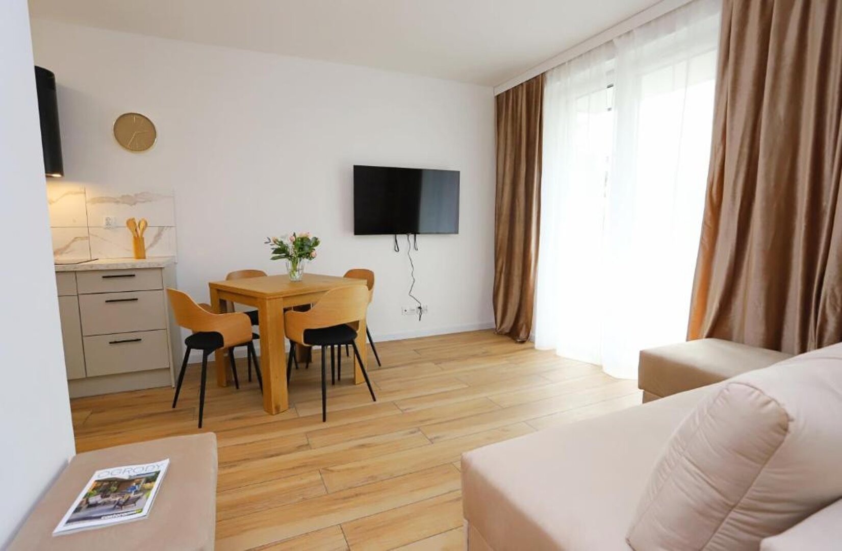 RGB Kamil Stawiarski - 20