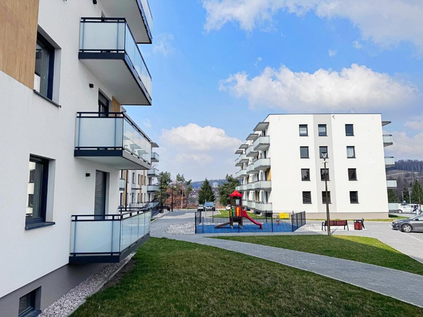 RGB Kamil Stawiarski - 21