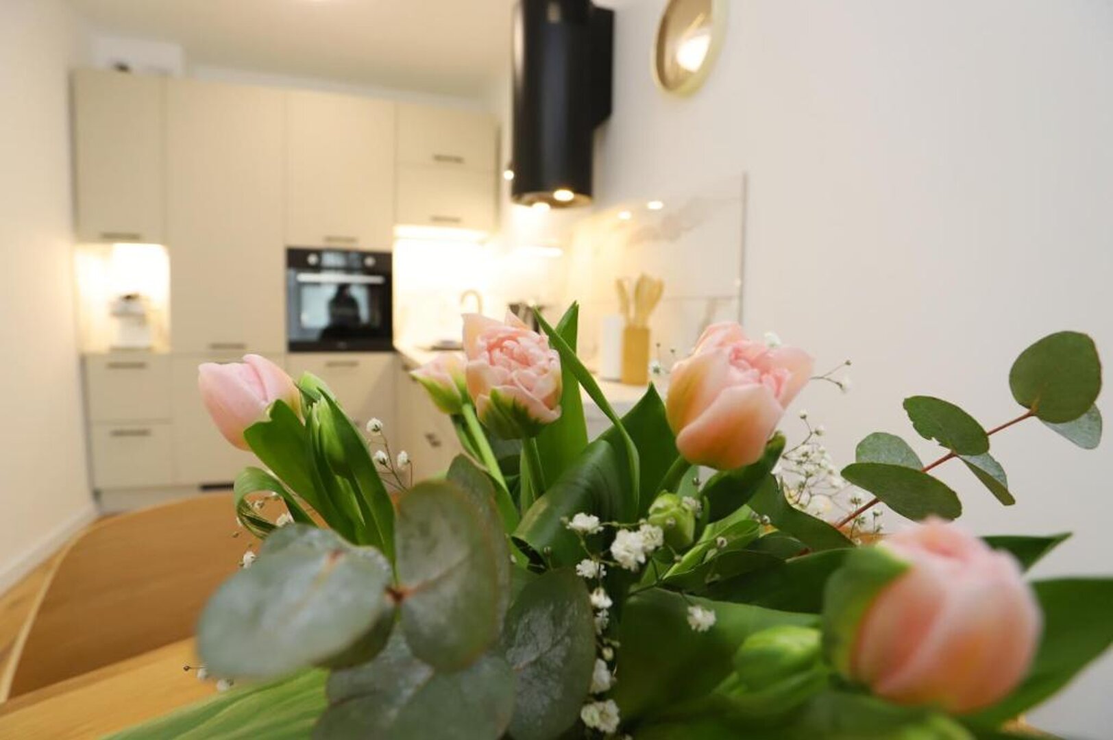 RGB Kamil Stawiarski - 22