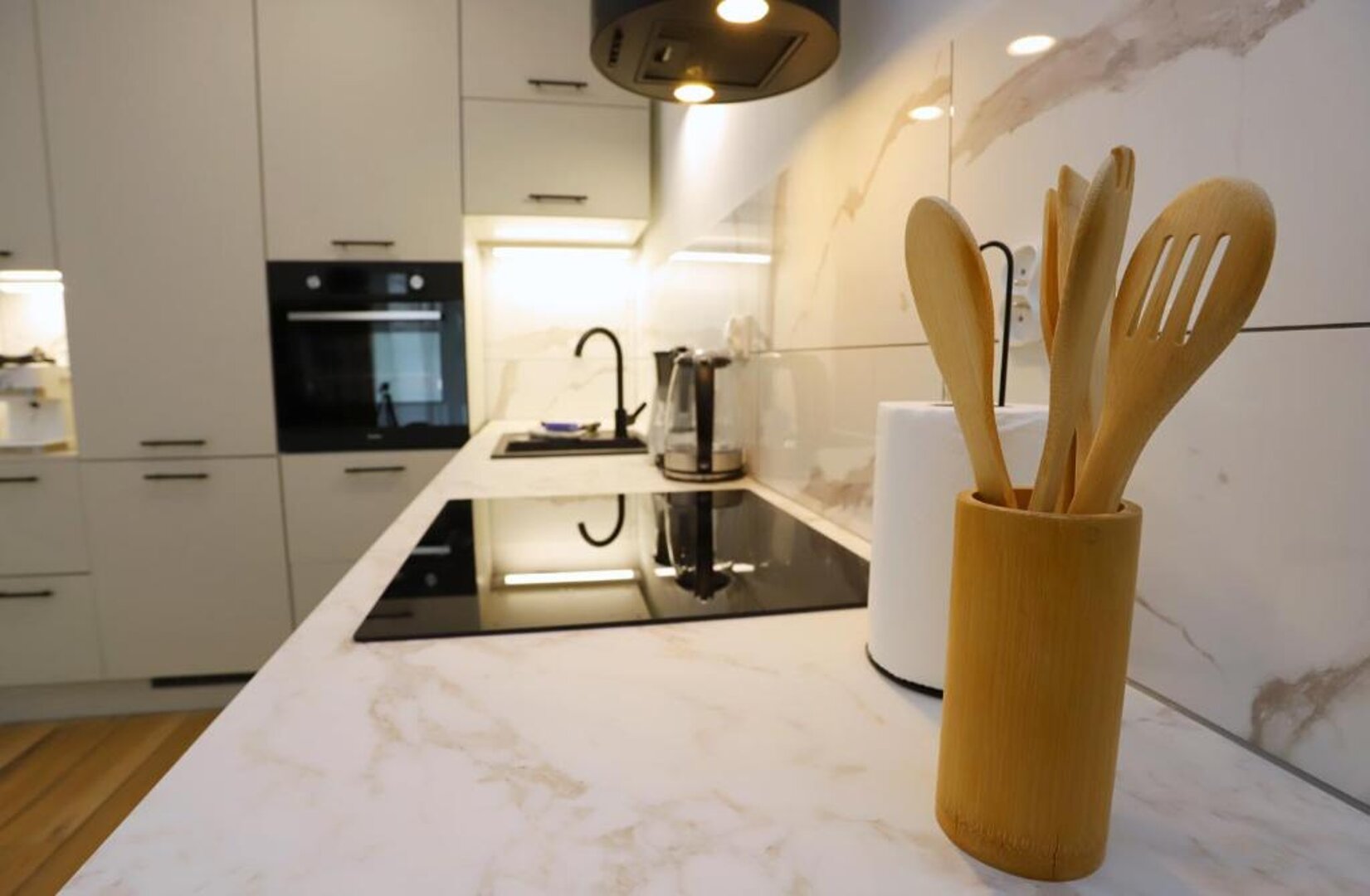 RGB Kamil Stawiarski - 23