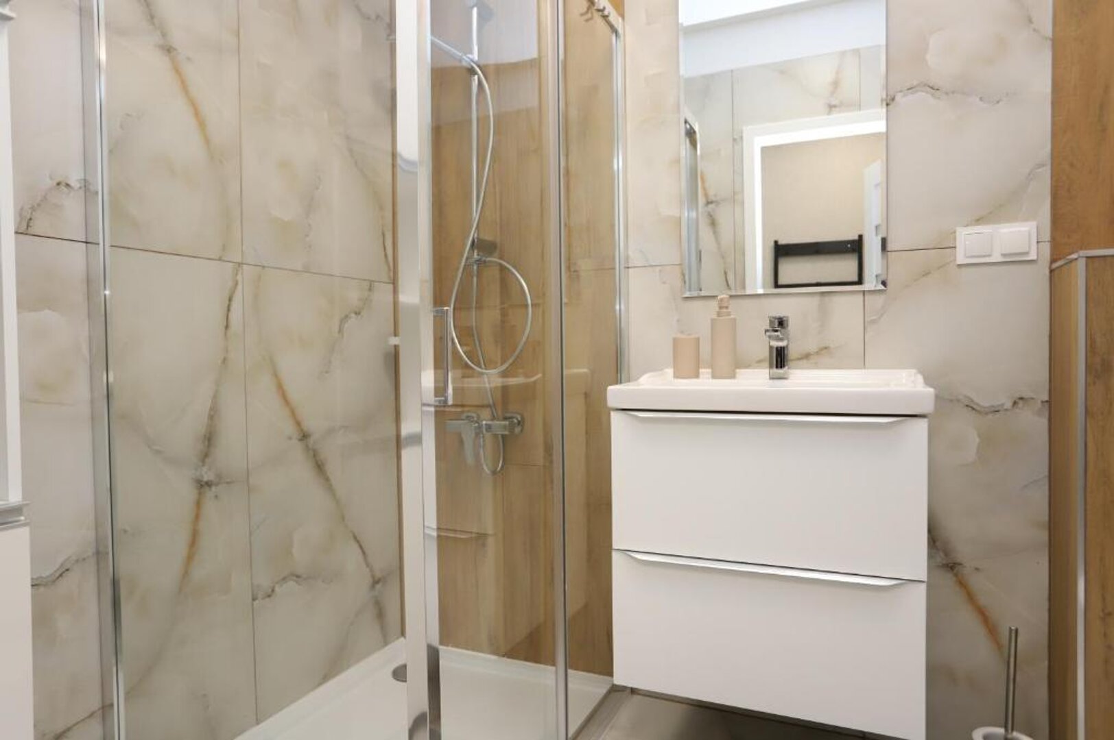 RGB Kamil Stawiarski - 24