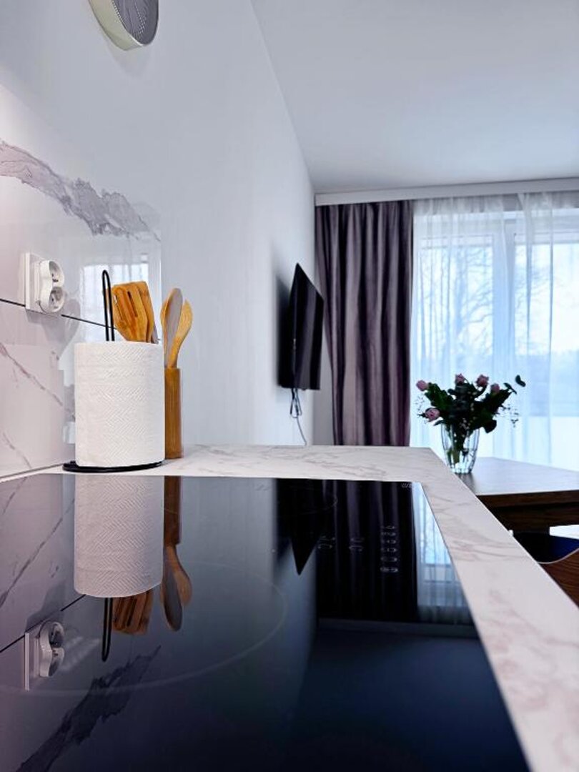 RGB Kamil Stawiarski - 25