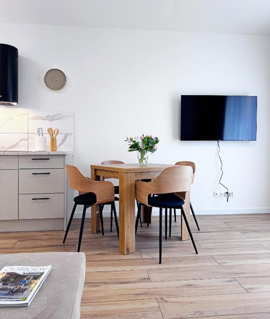 RGB Kamil Stawiarski - 26