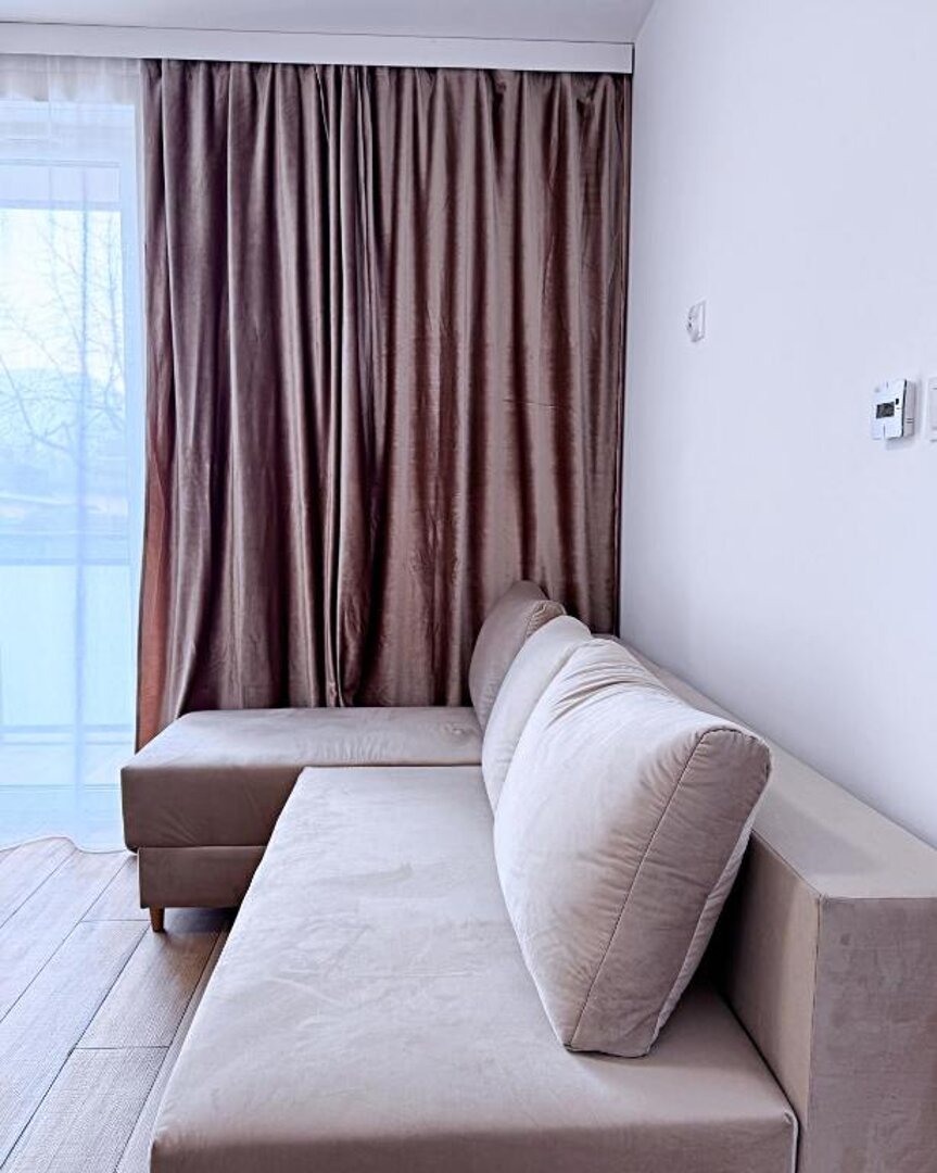 RGB Kamil Stawiarski - 27